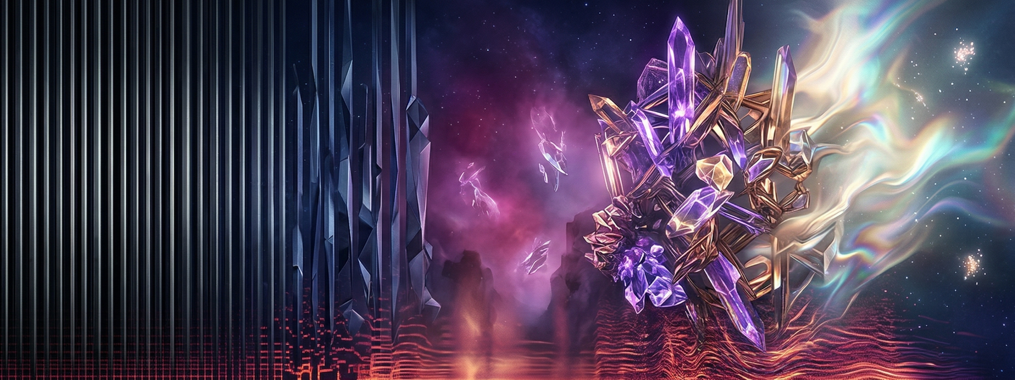 Constructive Interference hero artwork